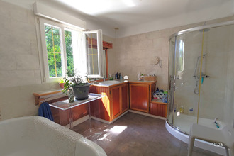  maison les-rosiers-sur-loire 49350