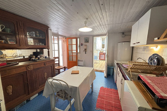  maison les-rosiers-sur-loire 49350
