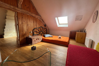  maison les-rosiers-sur-loire 49350