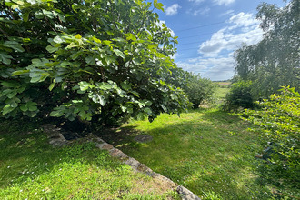  maison les-rosiers-sur-loire 49350