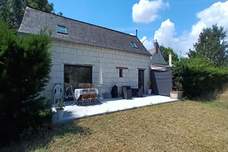  maison les-rosiers-sur-loire 49350