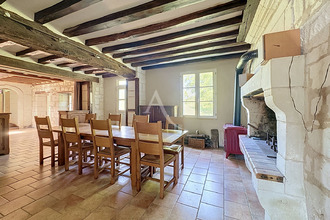 maison les-rosiers-sur-loire 49350