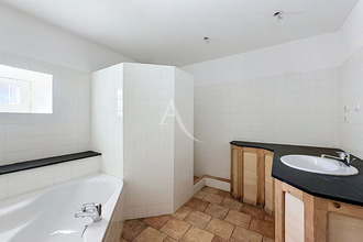  maison les-rosiers-sur-loire 49350