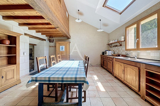  maison les-rosiers-sur-loire 49350