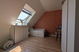  maison les-rosiers-sur-loire 49350