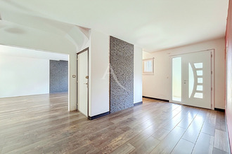  maison les-rosiers-sur-loire 49350