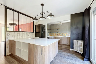  maison les-rosiers-sur-loire 49350