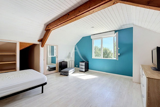  maison les-rosiers-sur-loire 49350