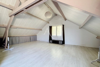  maison les-rosiers-sur-loire 49350