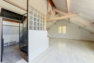  maison les-rosiers-sur-loire 49350