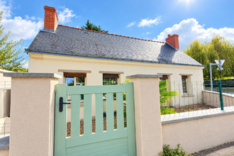  maison les-rosiers-sur-loire 49350