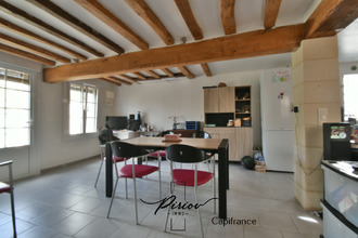  maison les-rosiers-sur-loire 49350