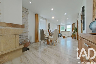  maison les-rousses 39220