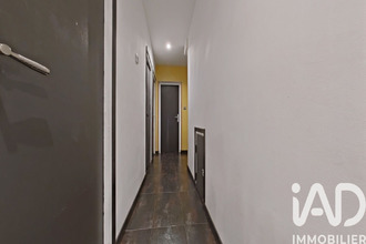  maison les-rousses 39220