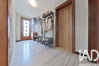 maison les-rousses 39220