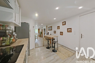  maison les-rousses 39220