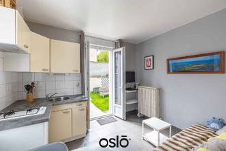  maison les-rousses 39220