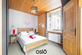  maison les-rousses 39220