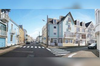  maison les-sables-d-olonne 85100