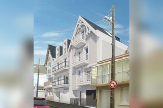  maison les-sables-d-olonne 85100