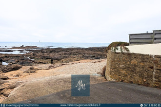  maison les-sables-d-olonne 85100