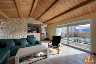  maison les-sables-d-olonne 85100