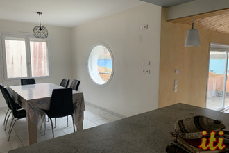  maison les-sables-d-olonne 85100