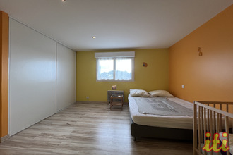  maison les-sables-d-olonne 85100