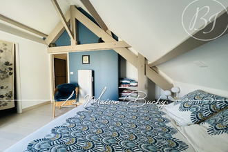  maison les-sables-d-olonne 85100