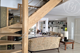  maison les-sables-d-olonne 85100