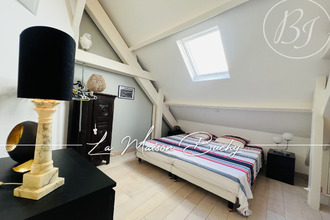  maison les-sables-d-olonne 85100