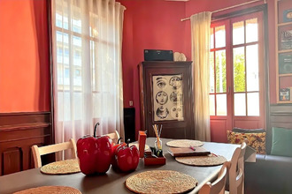  maison les-sables-d-olonne 85100