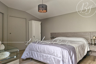  maison les-sables-d-olonne 85100