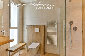  maison les-sables-d-olonne 85100