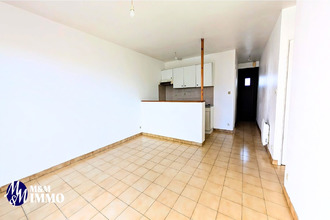  maison les-sables-d-olonne 85100