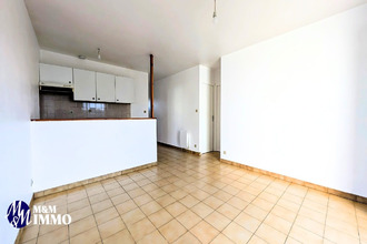  maison les-sables-d-olonne 85100