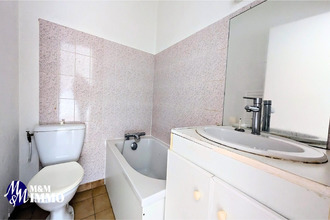  maison les-sables-d-olonne 85100