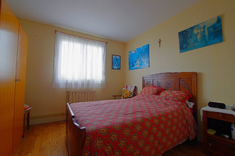  maison les-sables-d-olonne 85100