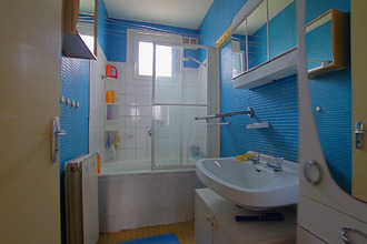  maison les-sables-d-olonne 85100