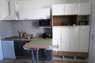  maison les-sables-d-olonne 85100