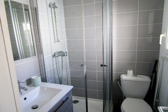  maison les-sables-d-olonne 85100