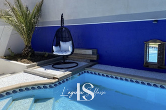  maison les-sables-d-olonne 85100