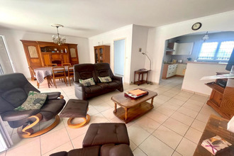  maison les-sables-d-olonne 85100