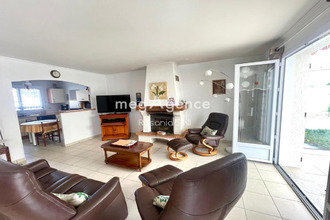  maison les-sables-d-olonne 85100