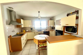  maison les-sables-d-olonne 85100