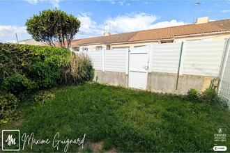  maison les-sables-d-olonne 85100