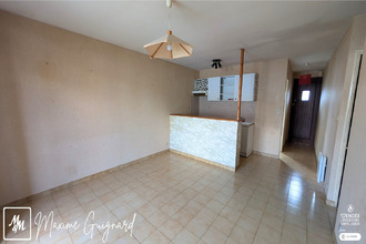  maison les-sables-d-olonne 85100