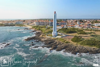  maison les-sables-d-olonne 85100