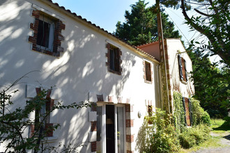  maison les-sables-d-olonne 85100