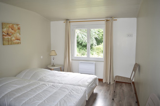  maison les-sables-d-olonne 85100